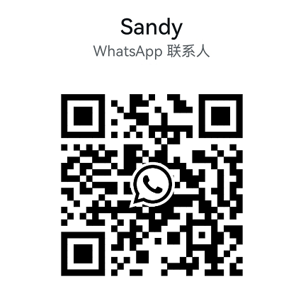 Silicon Labs (Silabs) IoT & Connectivity Solutions on ICGOODFIND