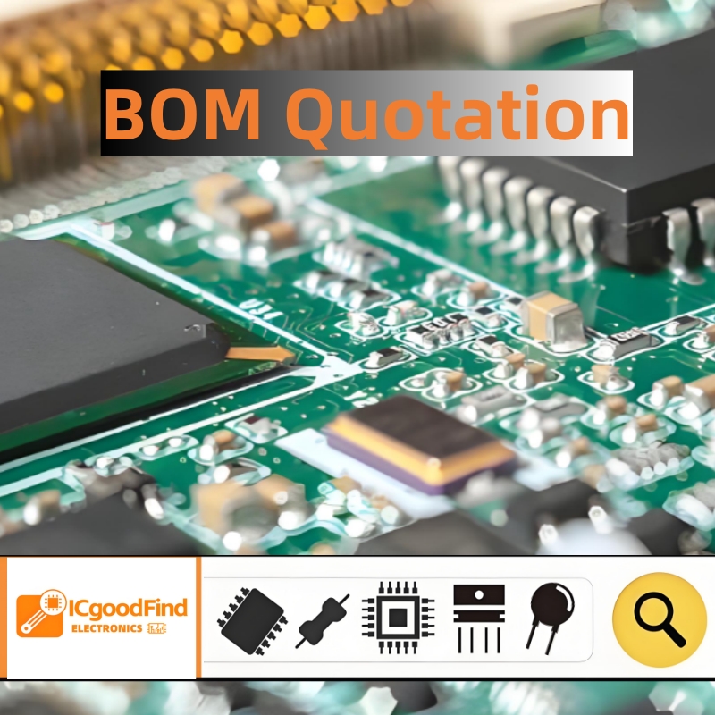 Intel Atom Processor E3845: Powering Embedded Systems with Quad-Core Efficiency